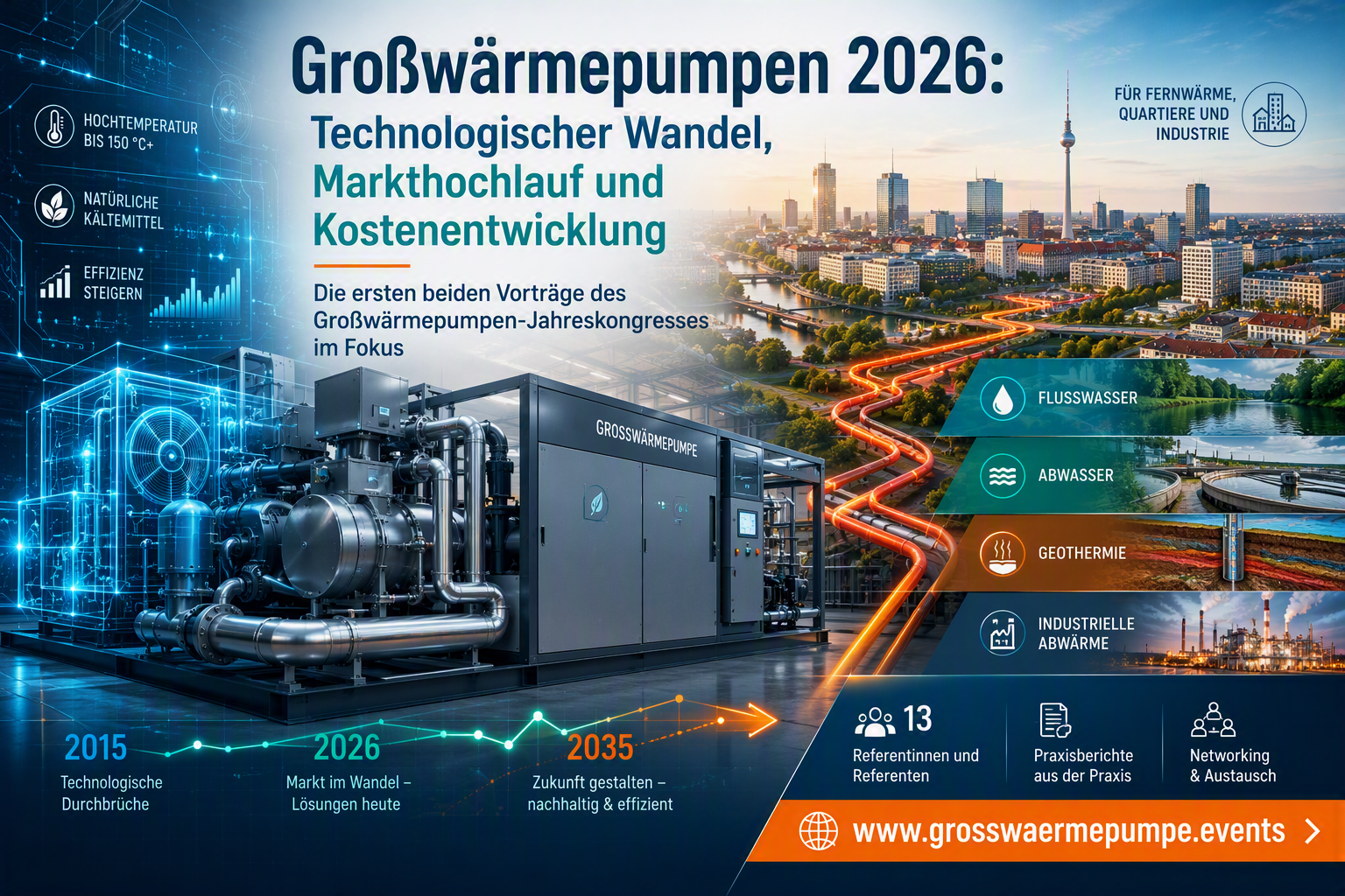 Bild mit KI generiert