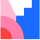 d9l1t6zmmw2nxrzb95vj